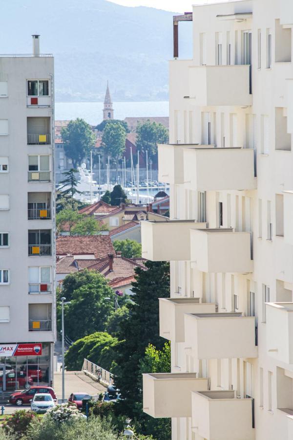 Apartmán Luce Gold